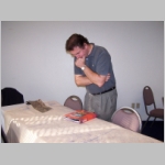 Karen Eubank's husband.jpg